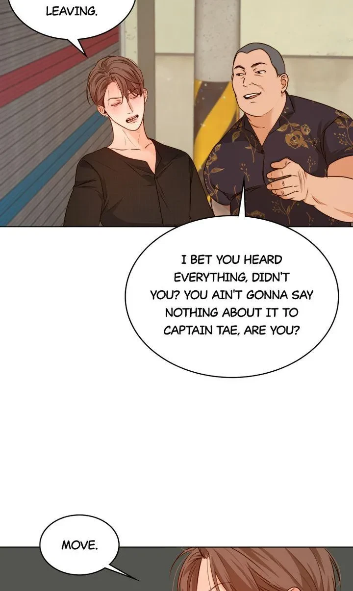 Chapter 45, page 23