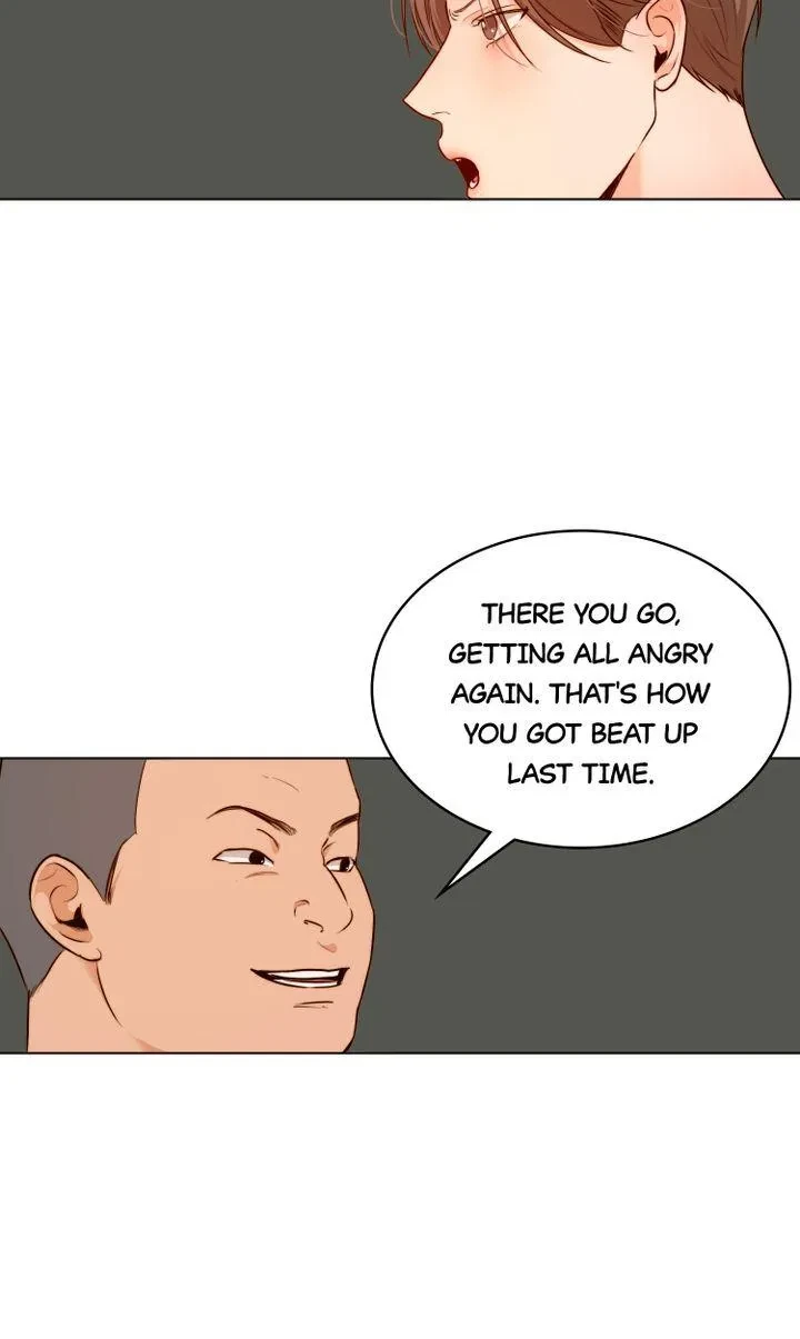 Chapter 45, page 24