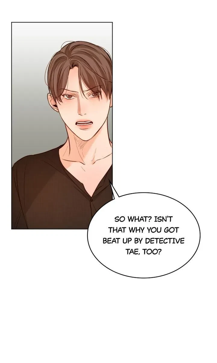 Chapter 45, page 25