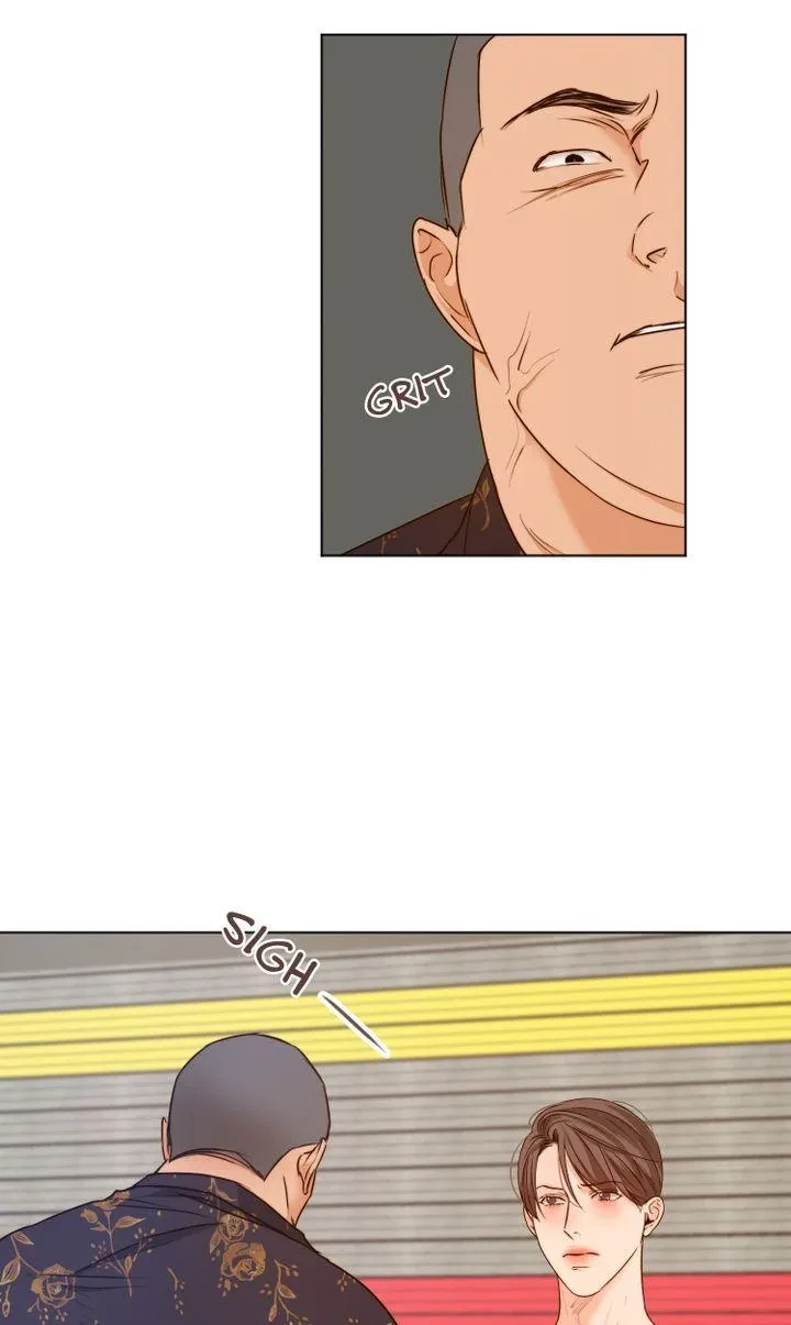 Chapter 45, page 26