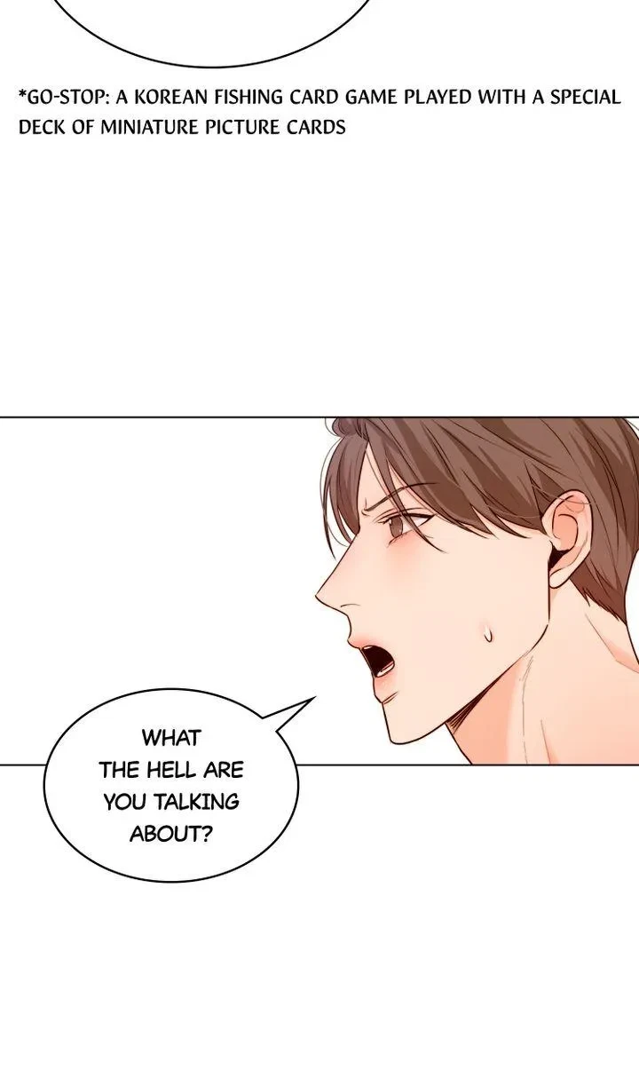 Chapter 45, page 28
