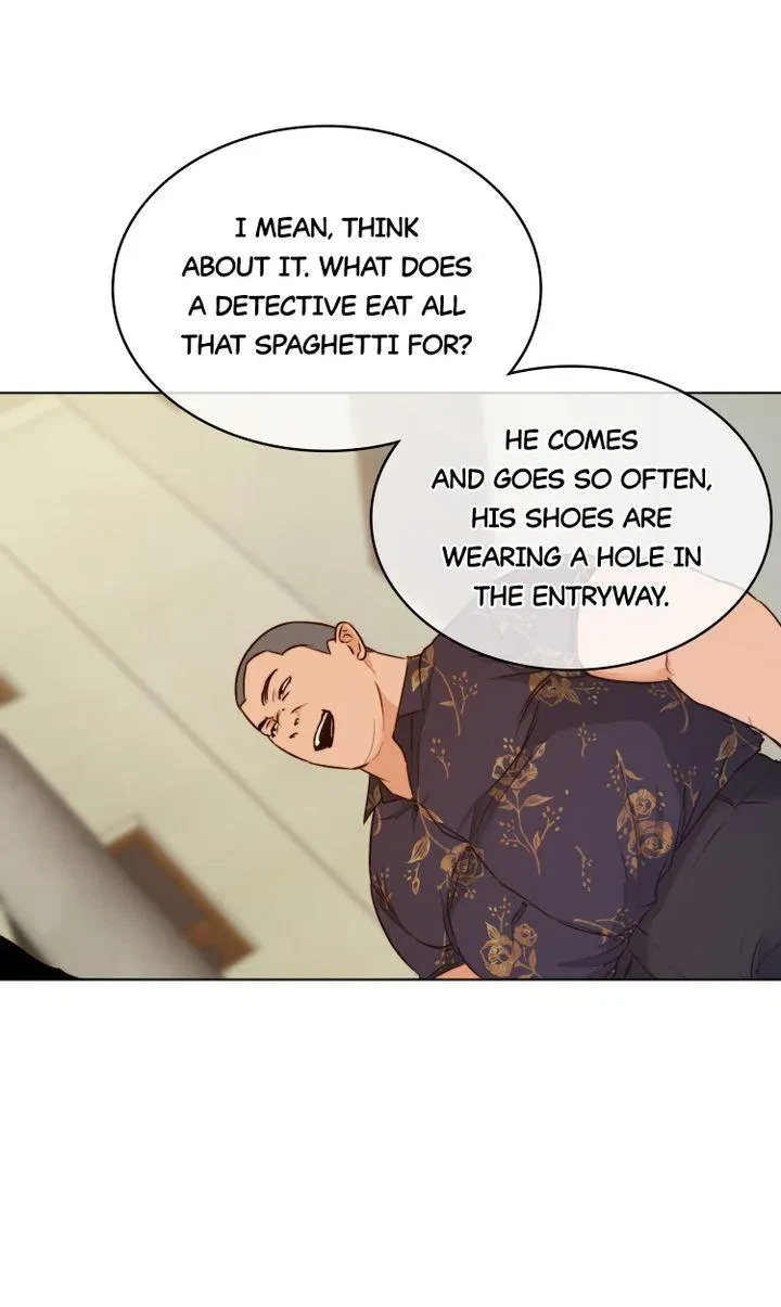 Chapter 45, page 29