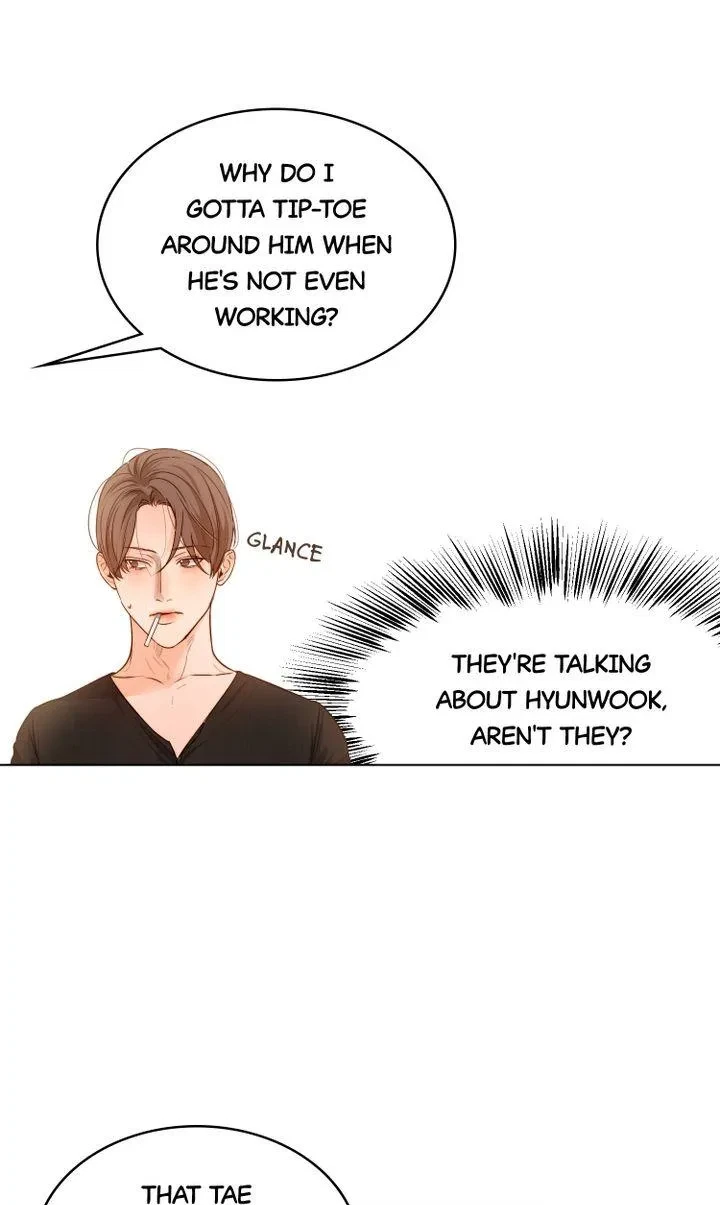 Chapter 45, page 3