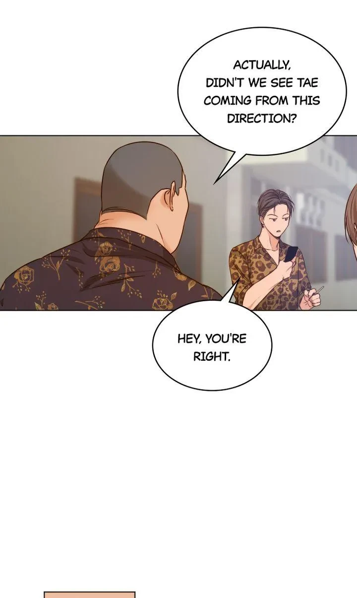 Chapter 45, page 30