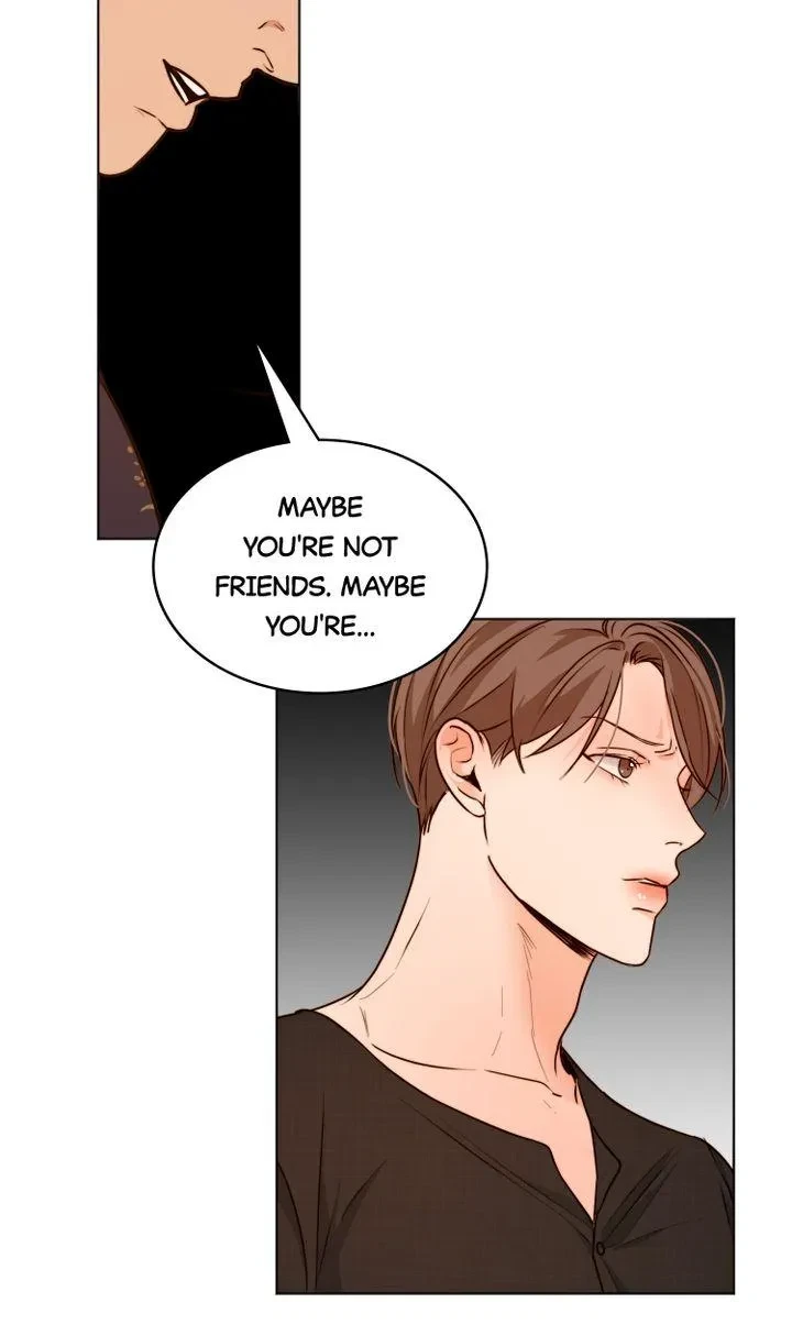 Chapter 45, page 31