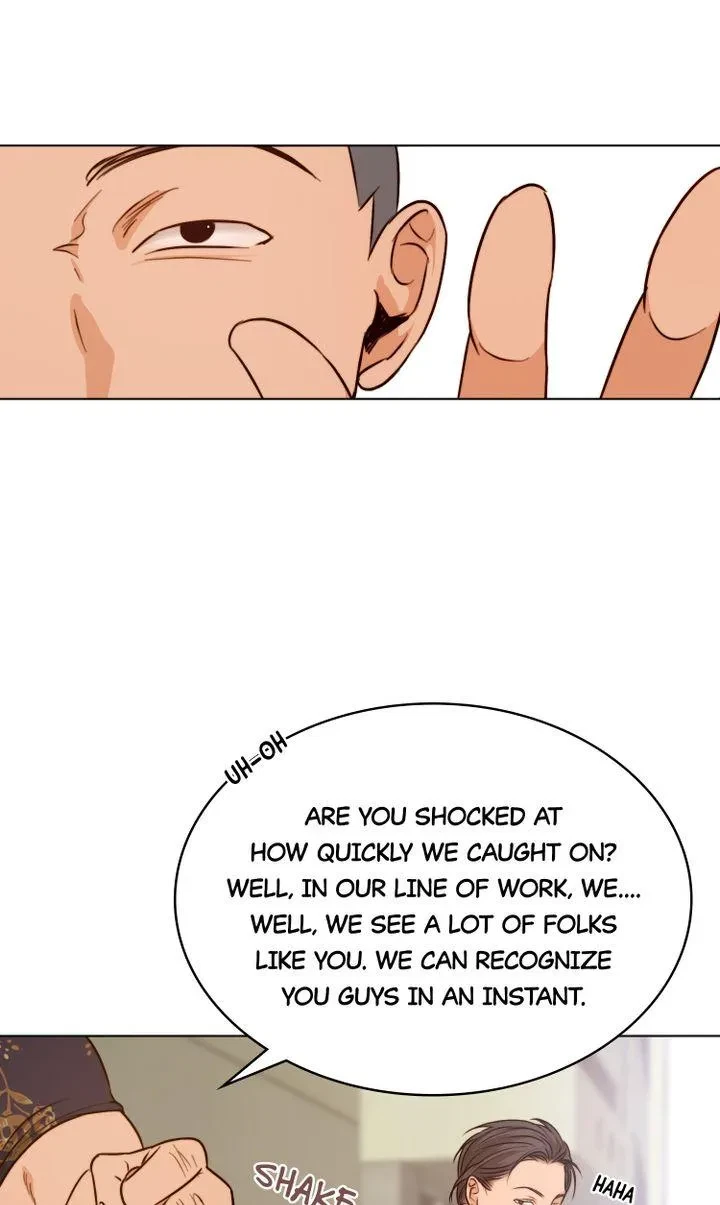 Chapter 45, page 33