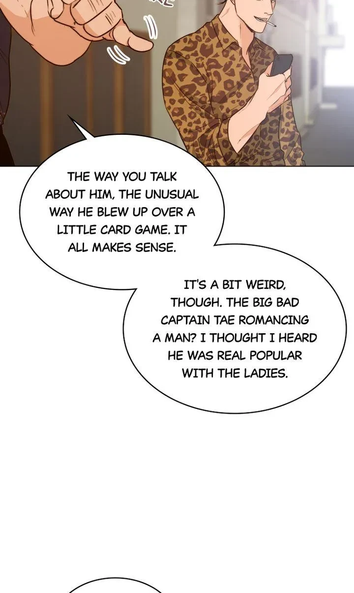 Chapter 45, page 34