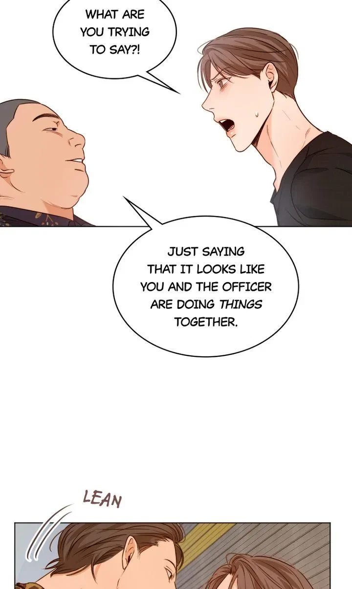 Chapter 45, page 35