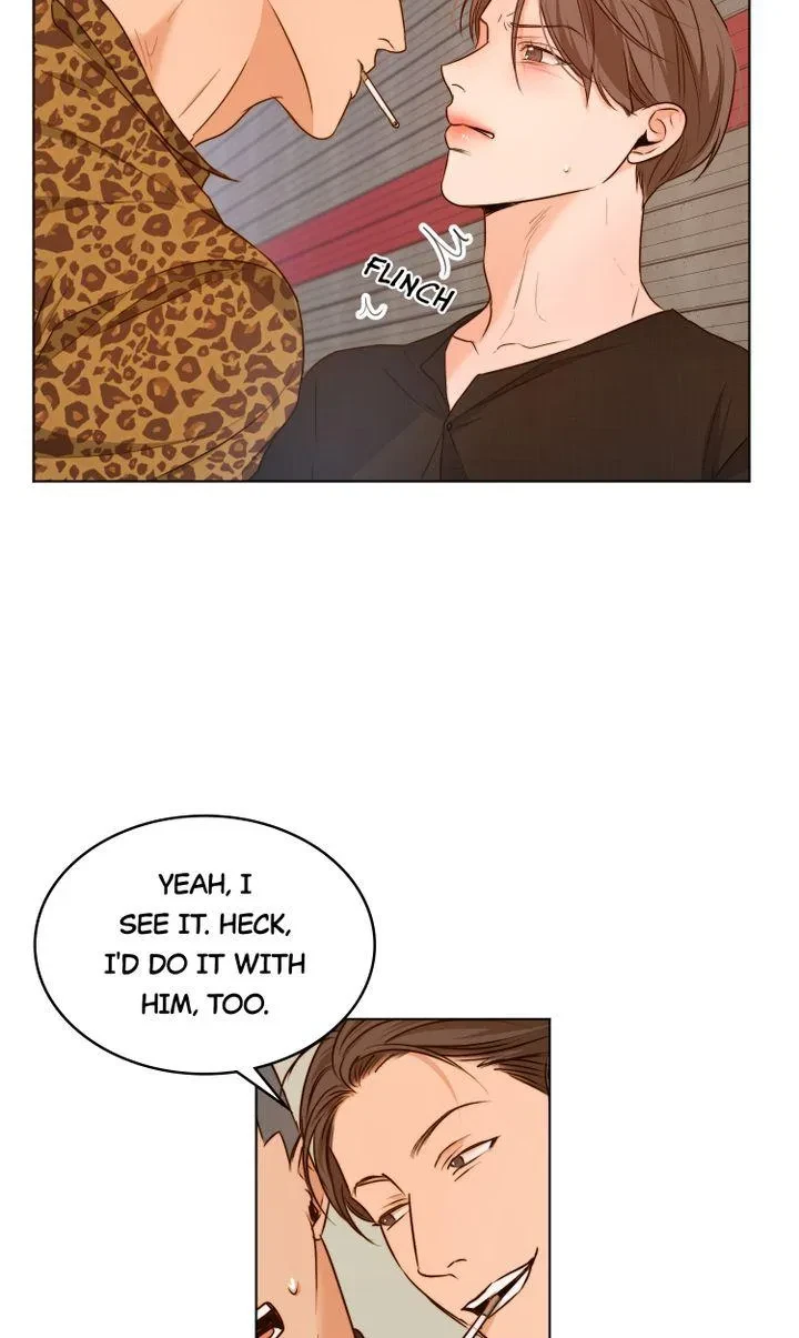 Chapter 45, page 36