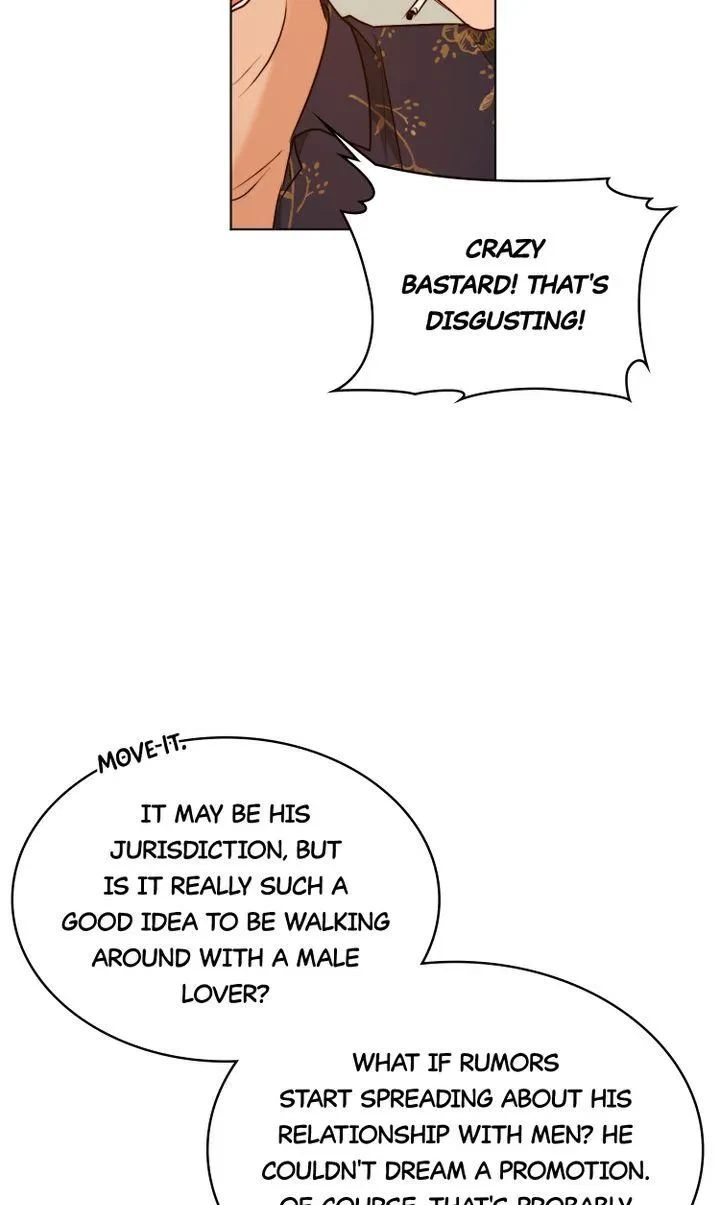 Chapter 45, page 37