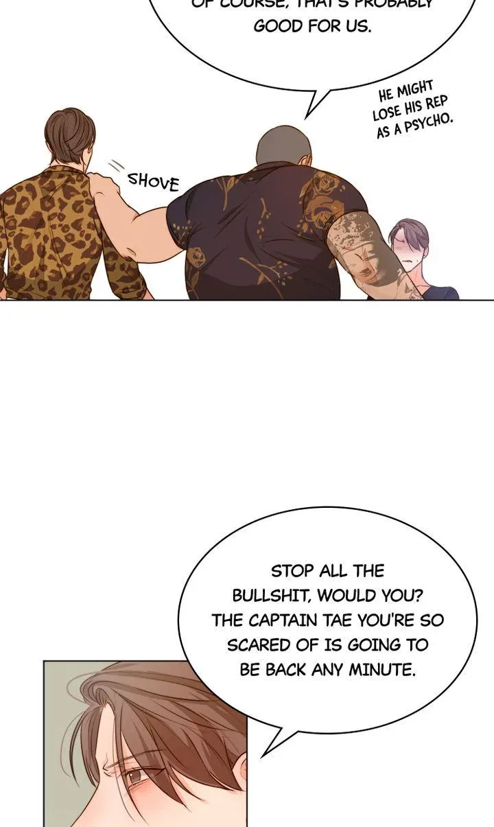 Chapter 45, page 38