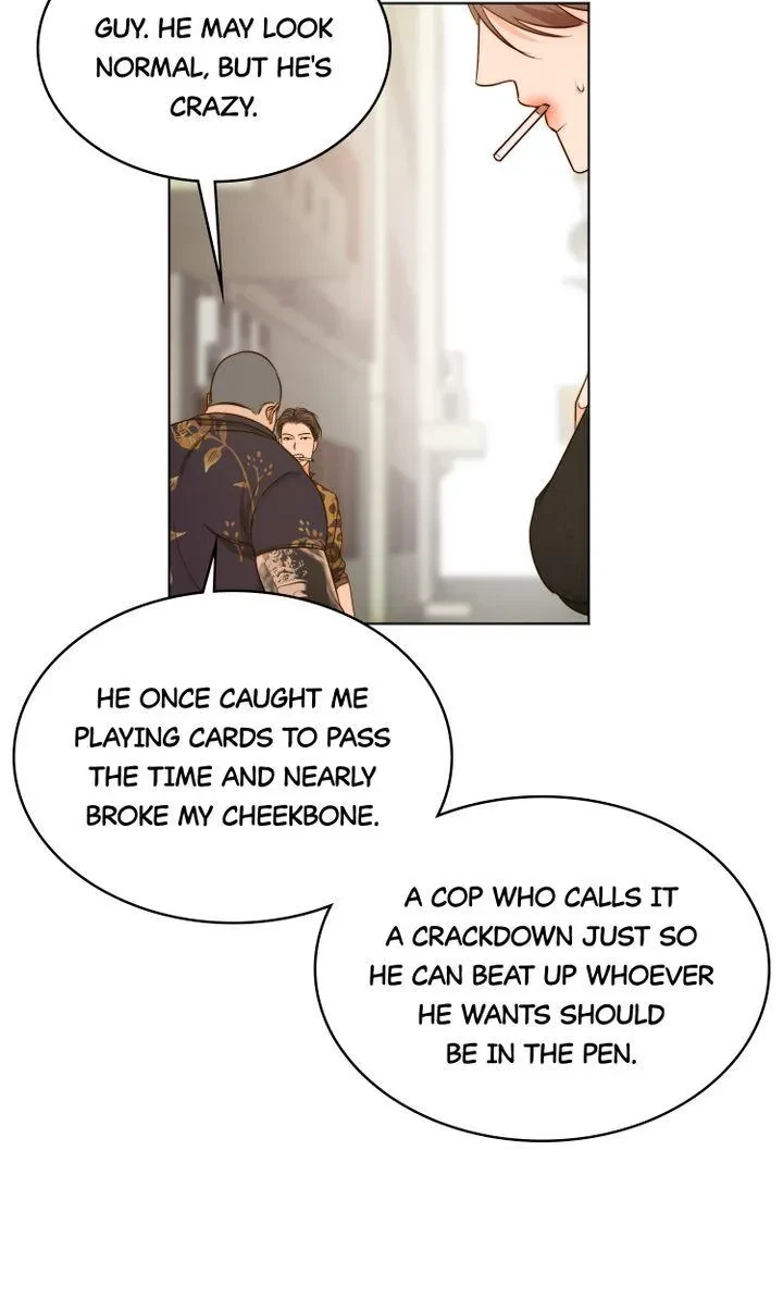 Chapter 45, page 4