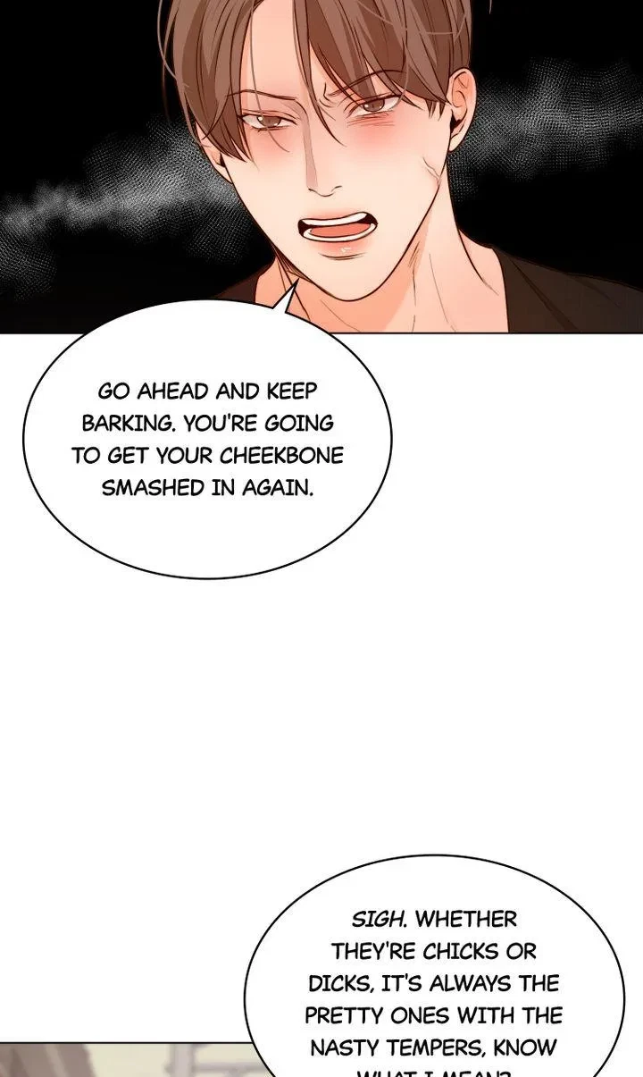Chapter 45, page 40