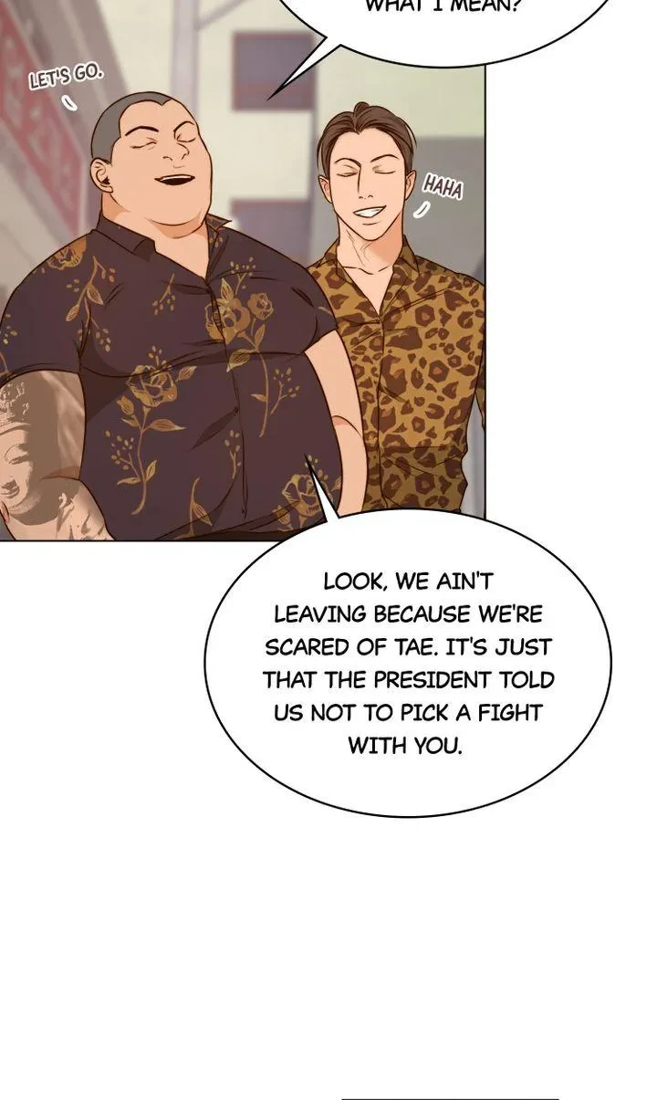 Chapter 45, page 41