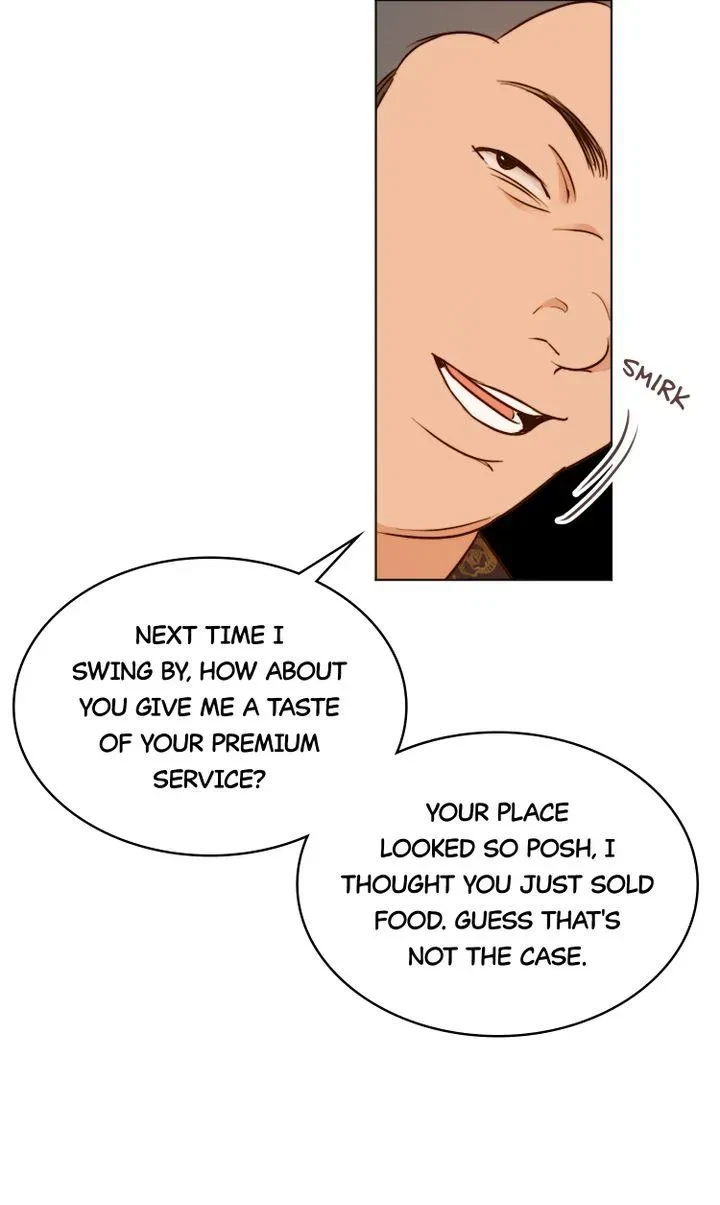 Chapter 45, page 42