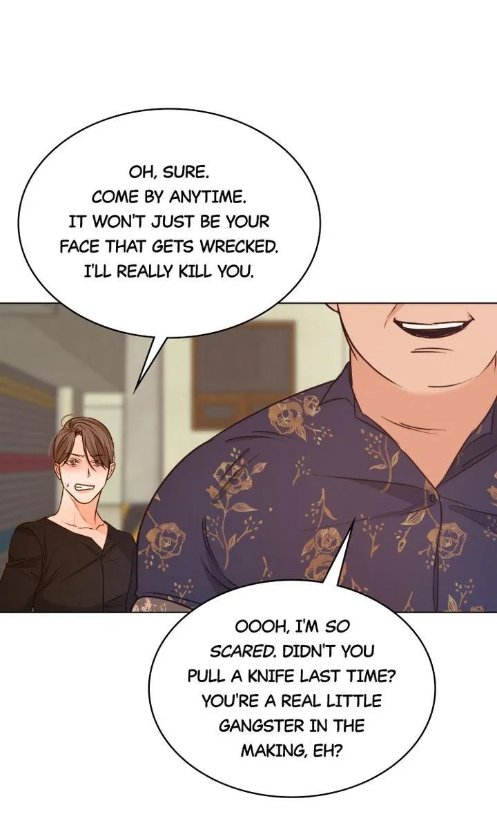 Chapter 45, page 43