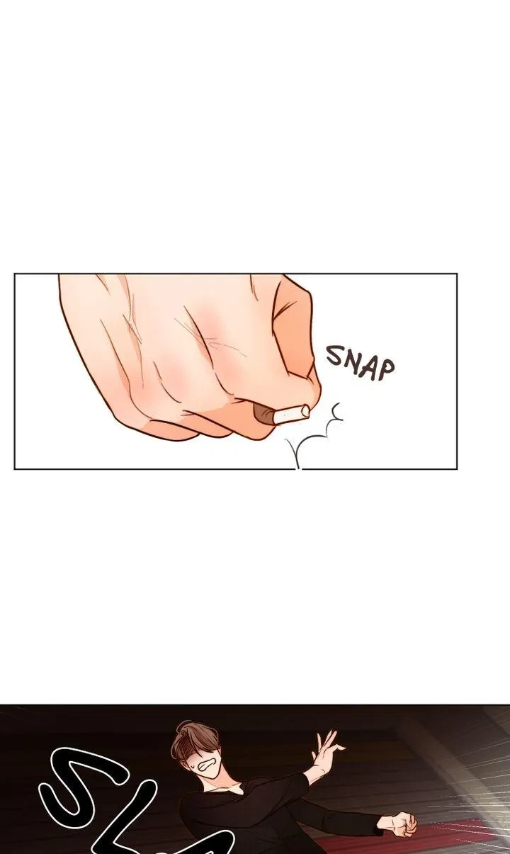 Chapter 45, page 44