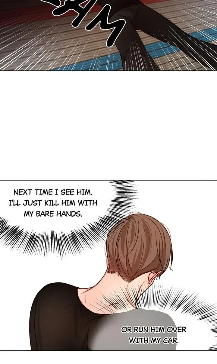 Chapter 45, page 45