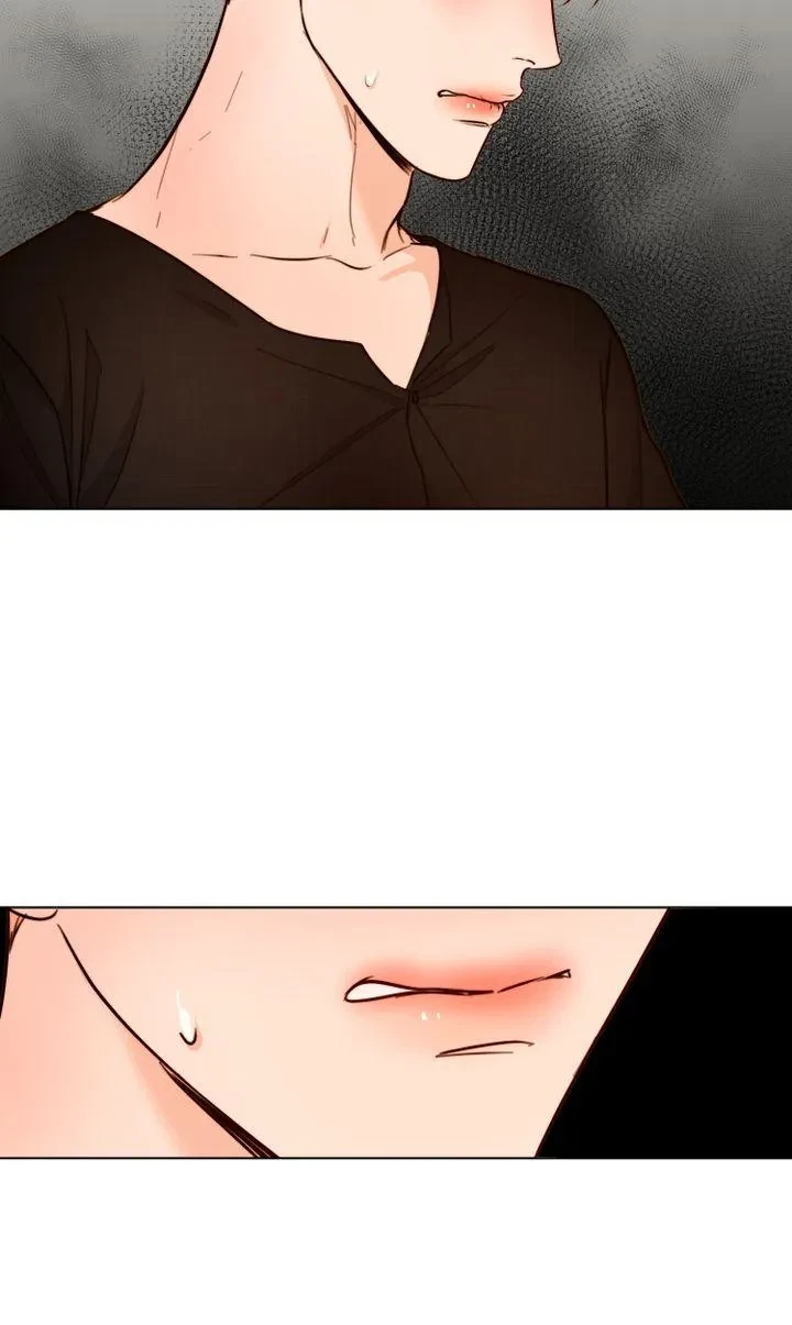 Chapter 45, page 47