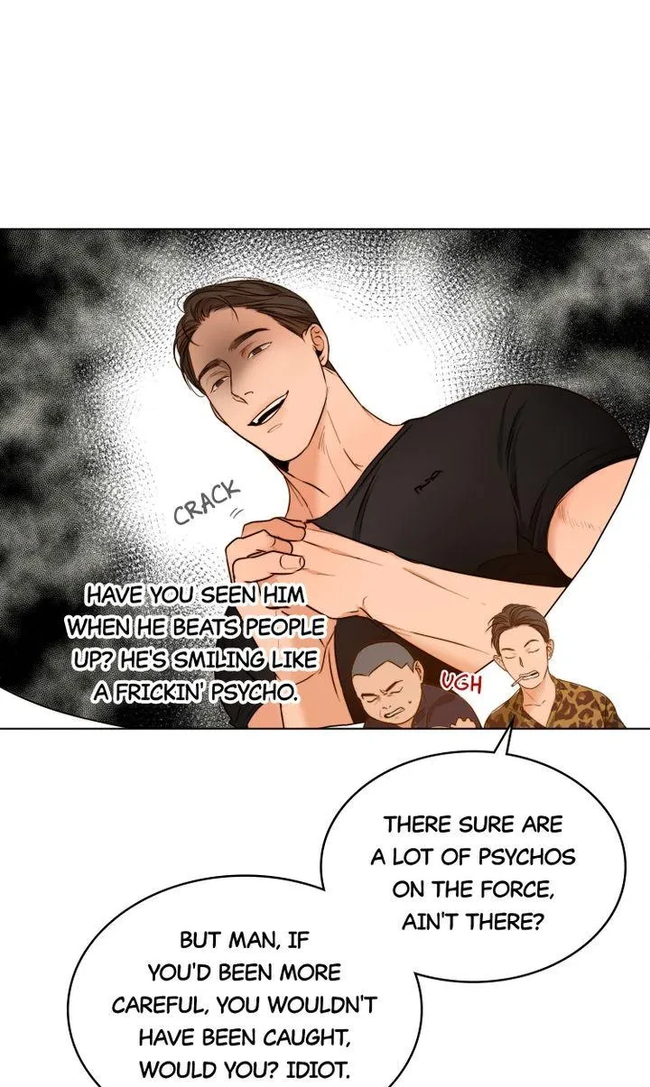 Chapter 45, page 5