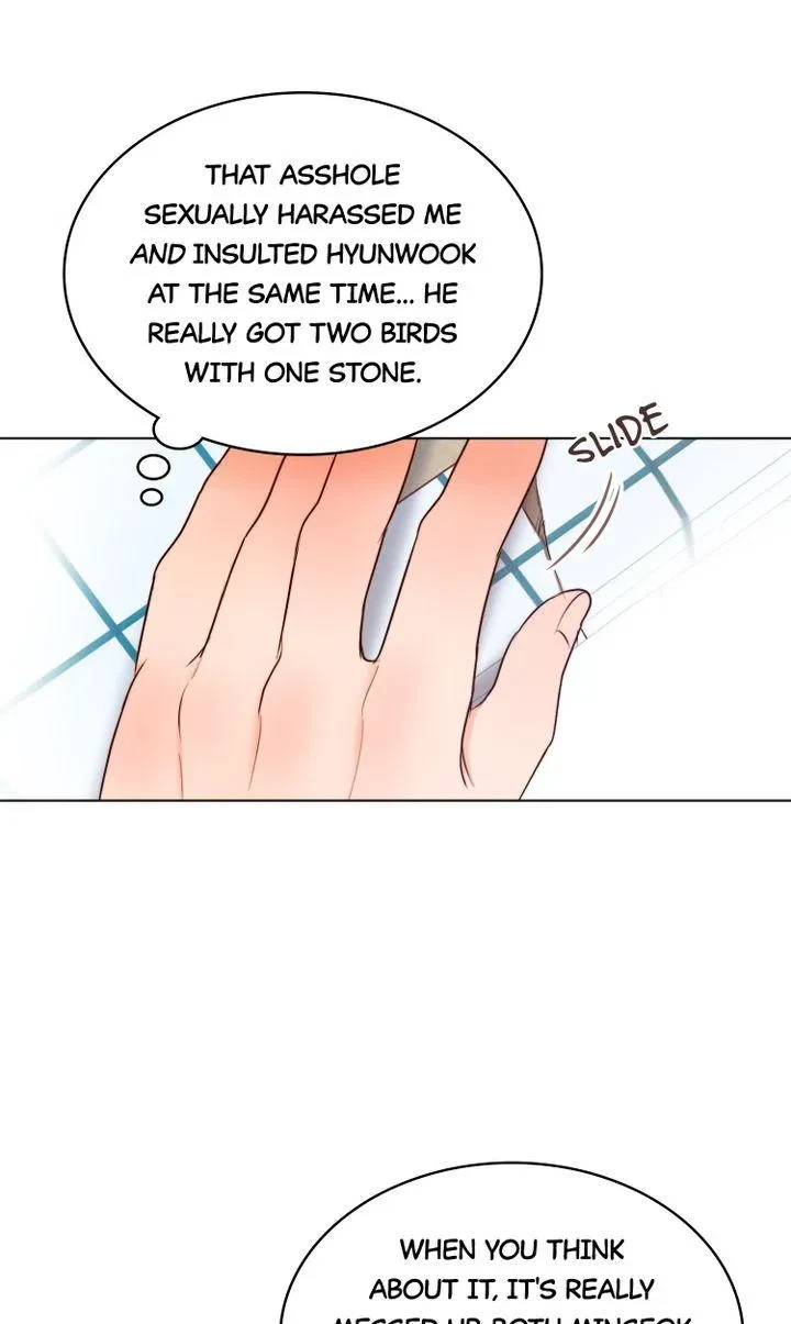 Chapter 45, page 50