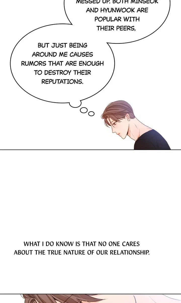 Chapter 45, page 51