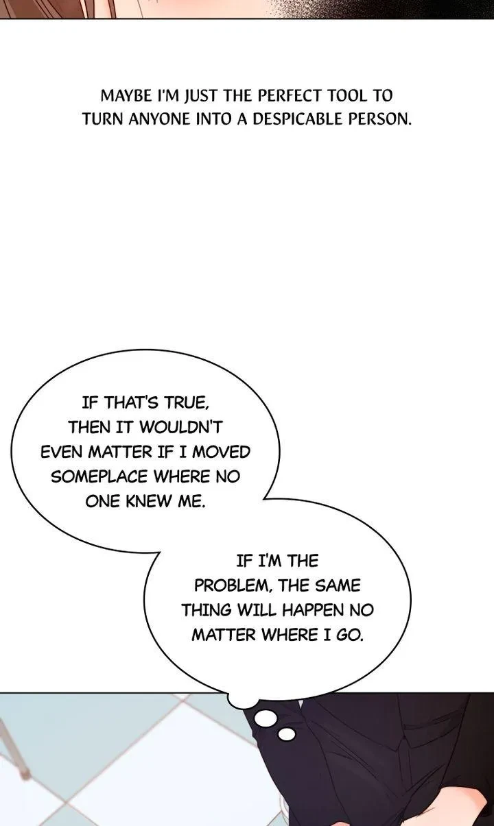 Chapter 45, page 53