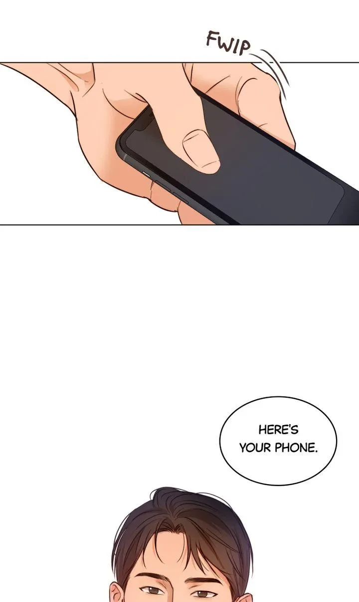 Chapter 45, page 56
