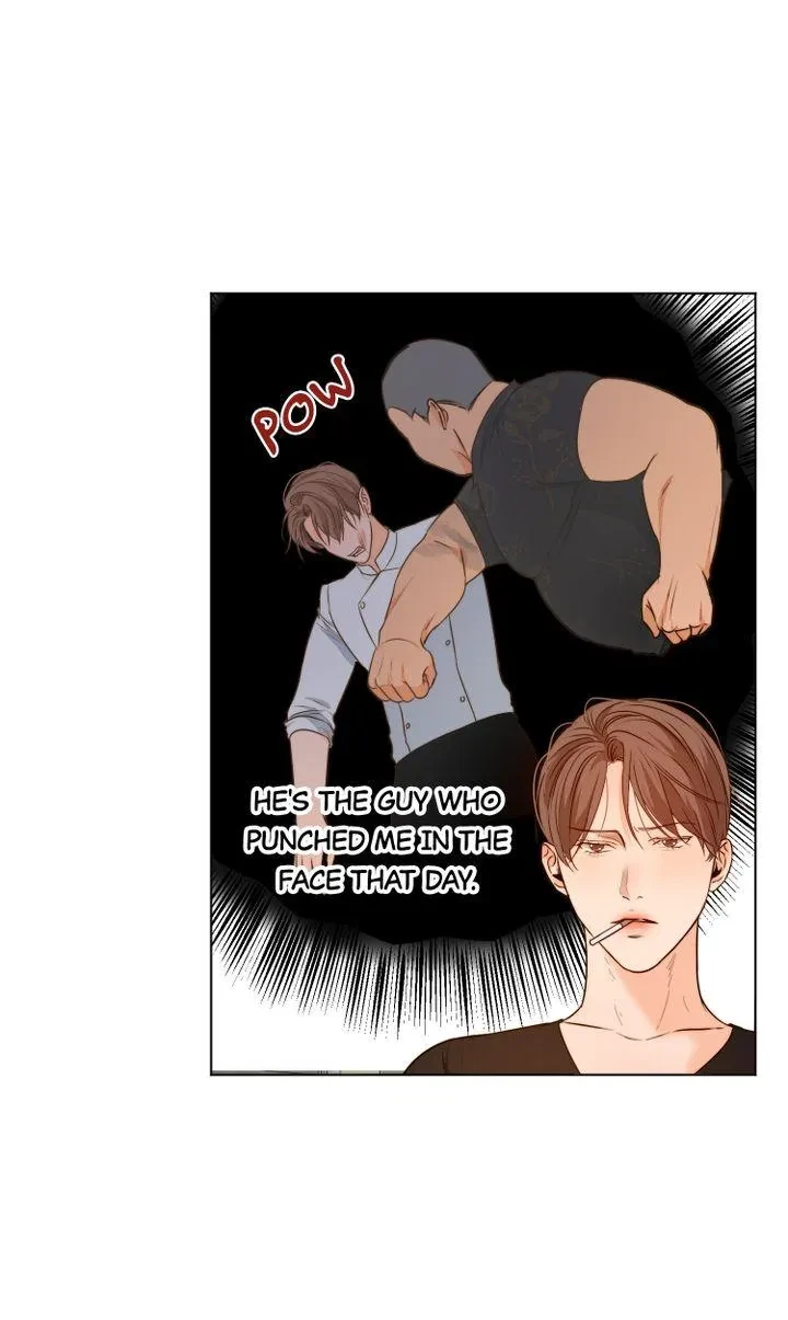Chapter 45, page 8