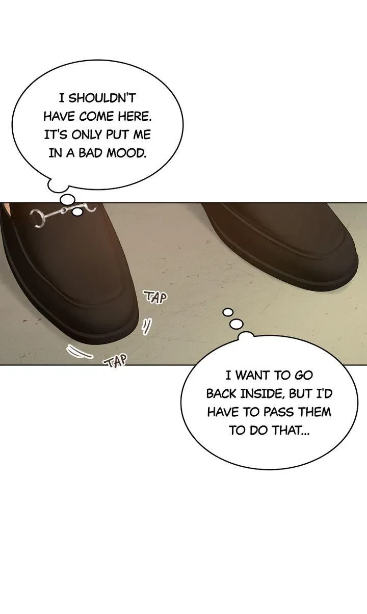 Chapter 45, page 9