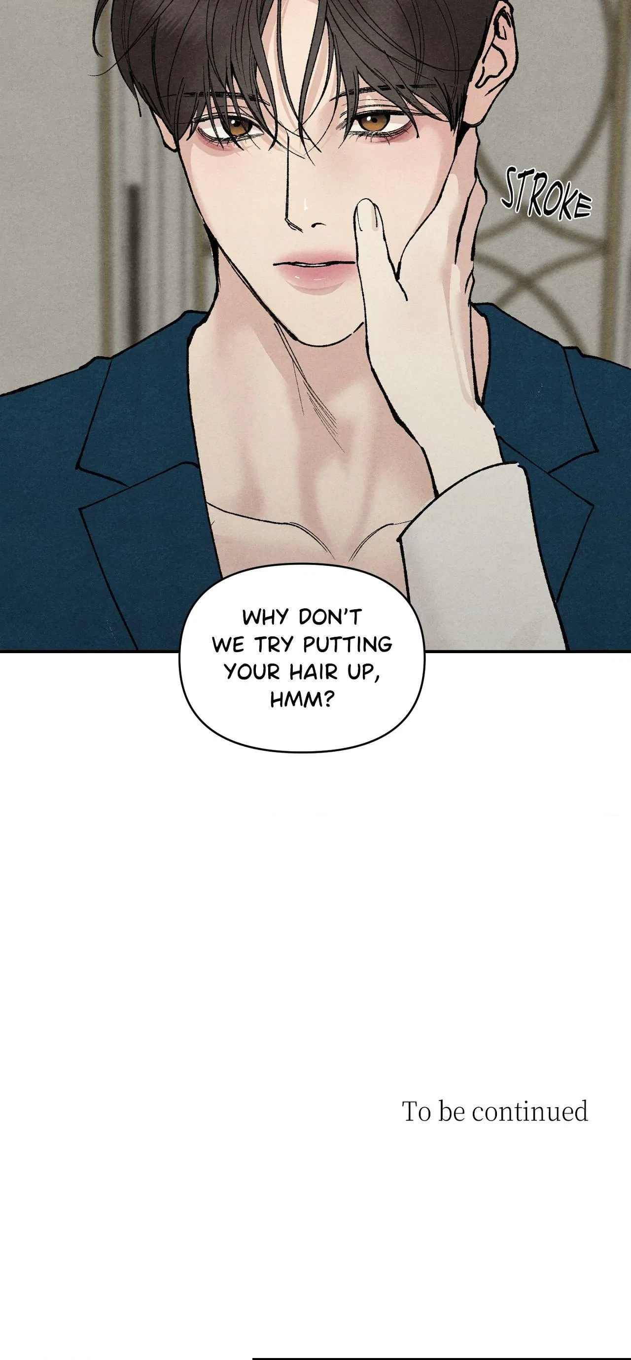Toying With Daddy Chapter 13, page 28