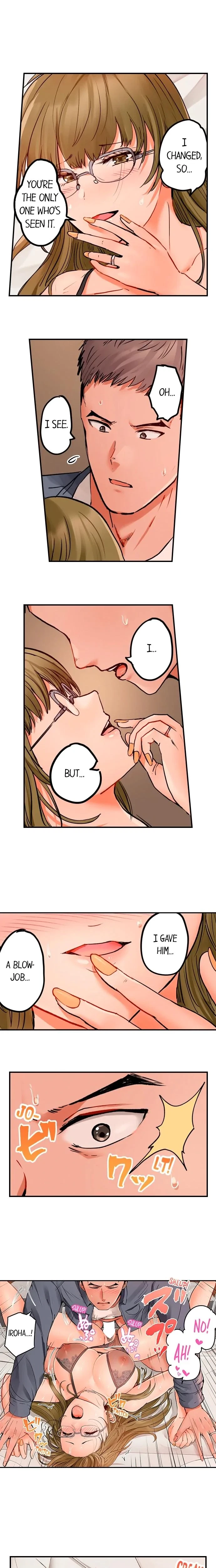 Chapter 72, page 5