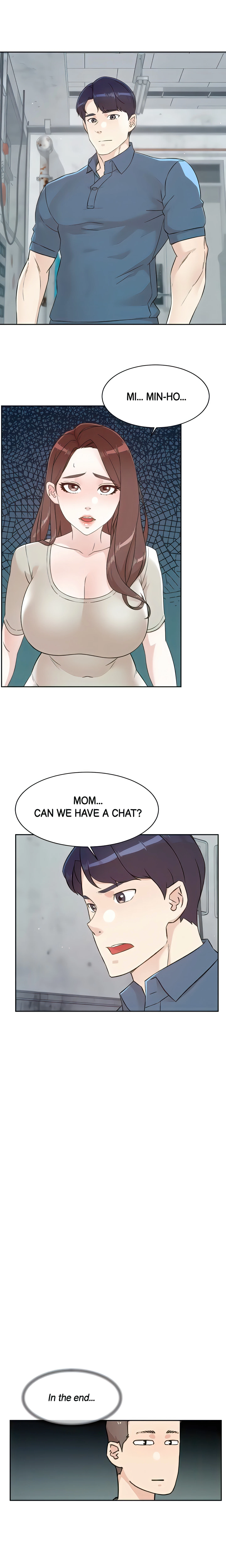 Chapter 120, page 11