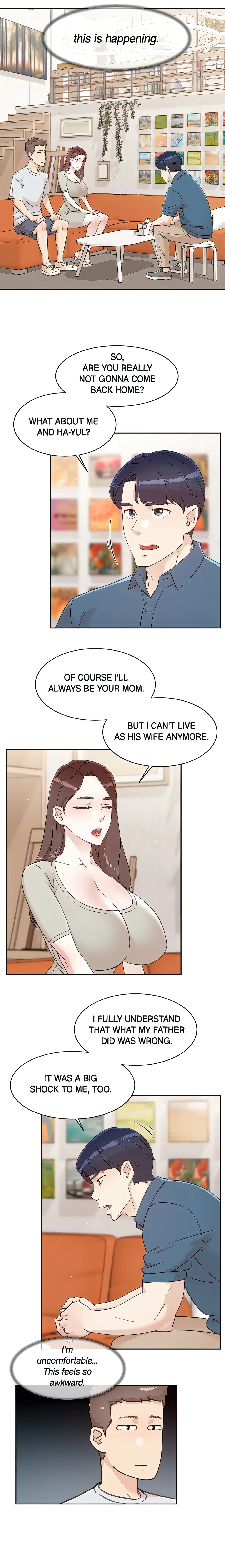 Chapter 120, page 12