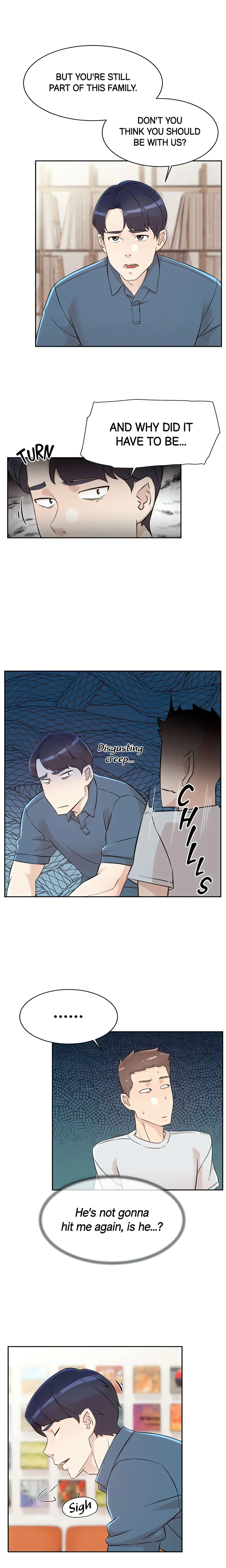 Chapter 120, page 13