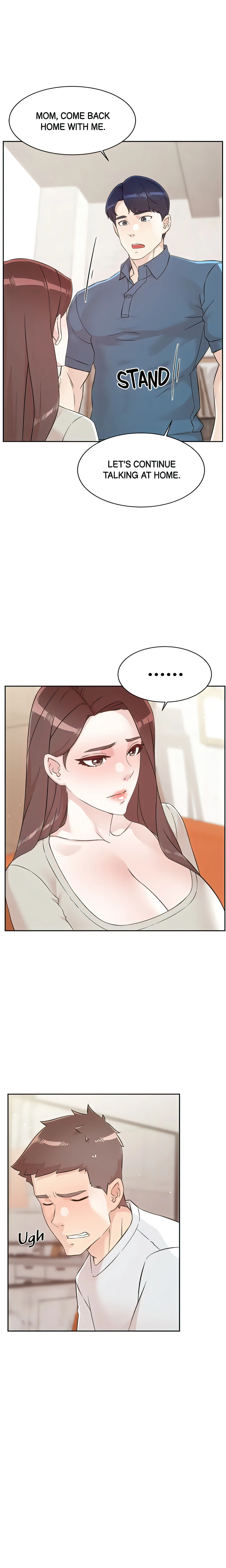 Chapter 120, page 14