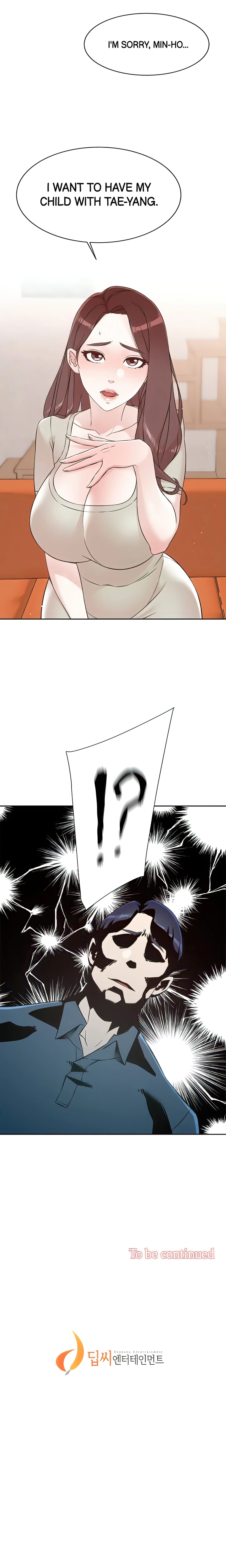 Chapter 120, page 15