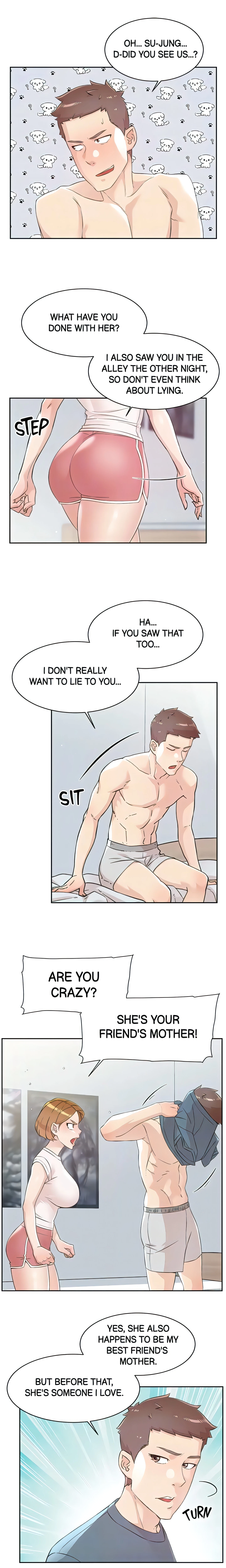 Chapter 120, page 6