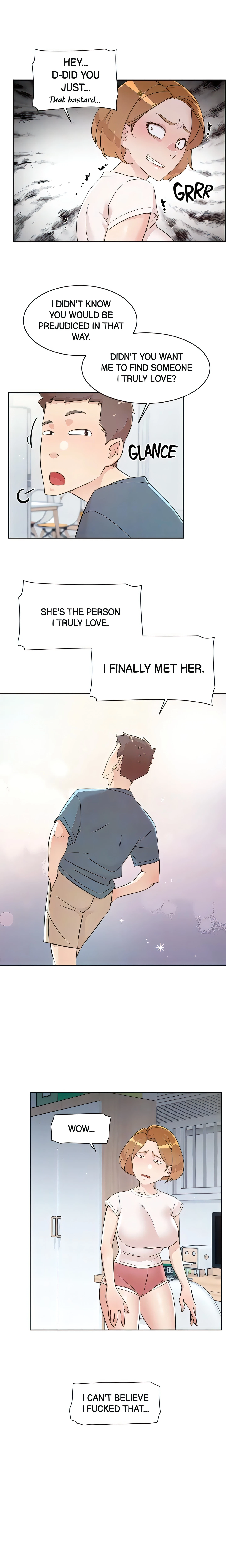 Chapter 120, page 8