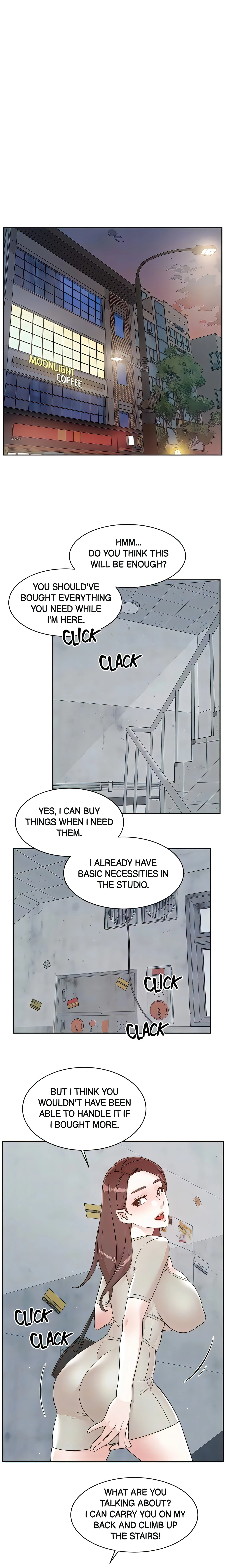 Chapter 120, page 9