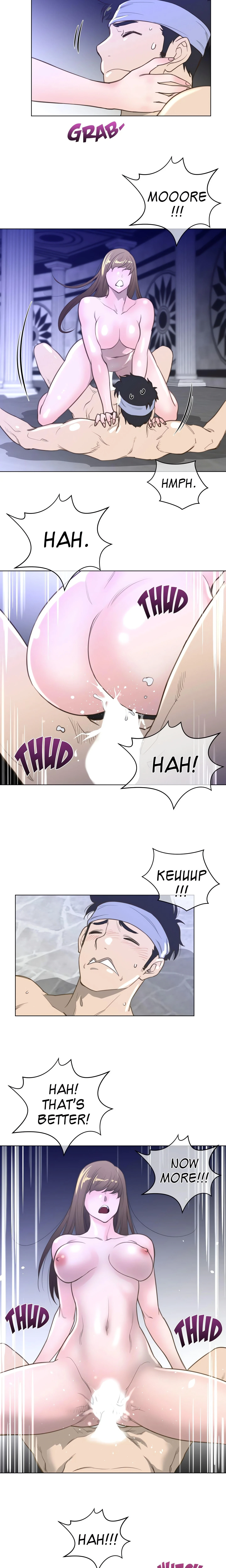 Chapter 23, page 12