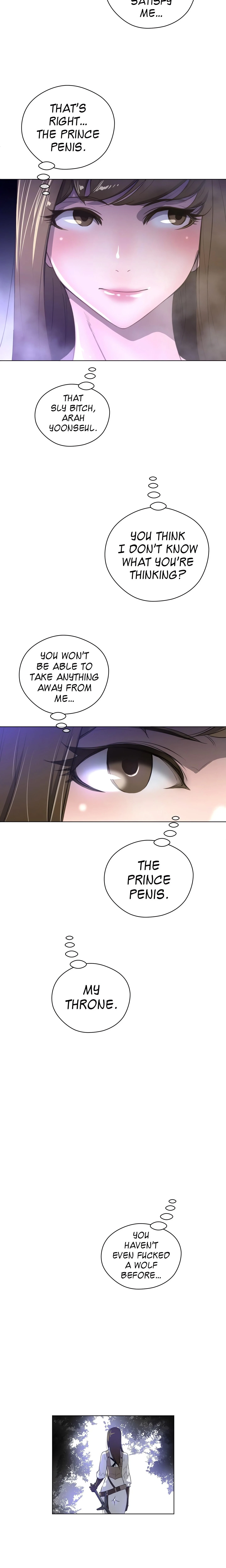 Chapter 23, page 15