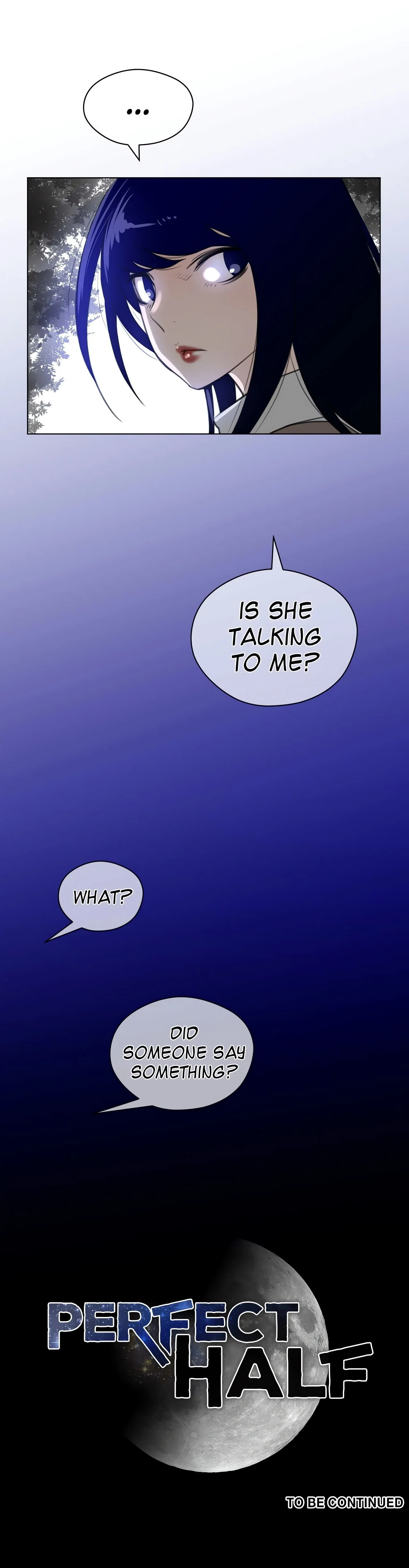 Chapter 23, page 16