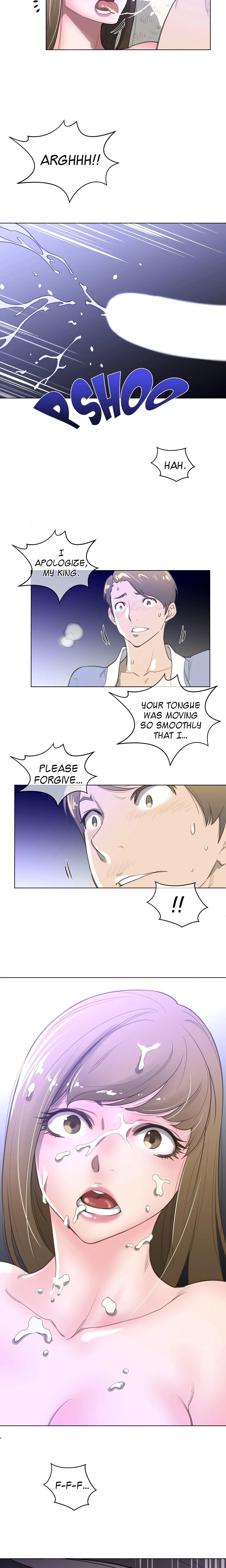 Chapter 23, page 7