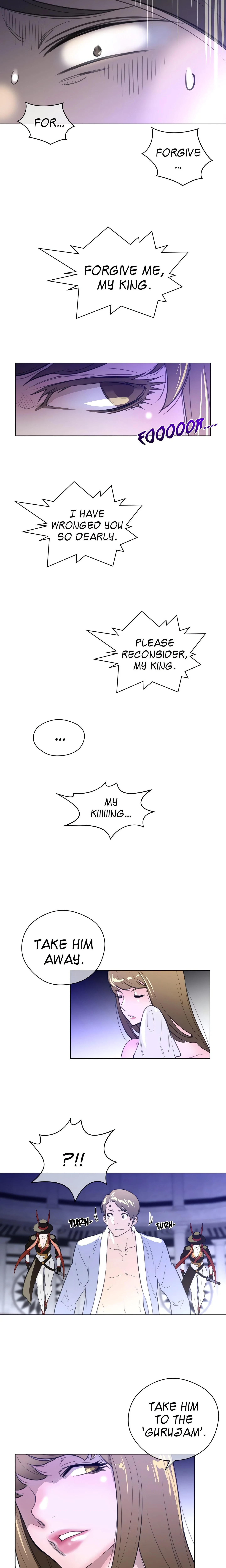 Chapter 23, page 8