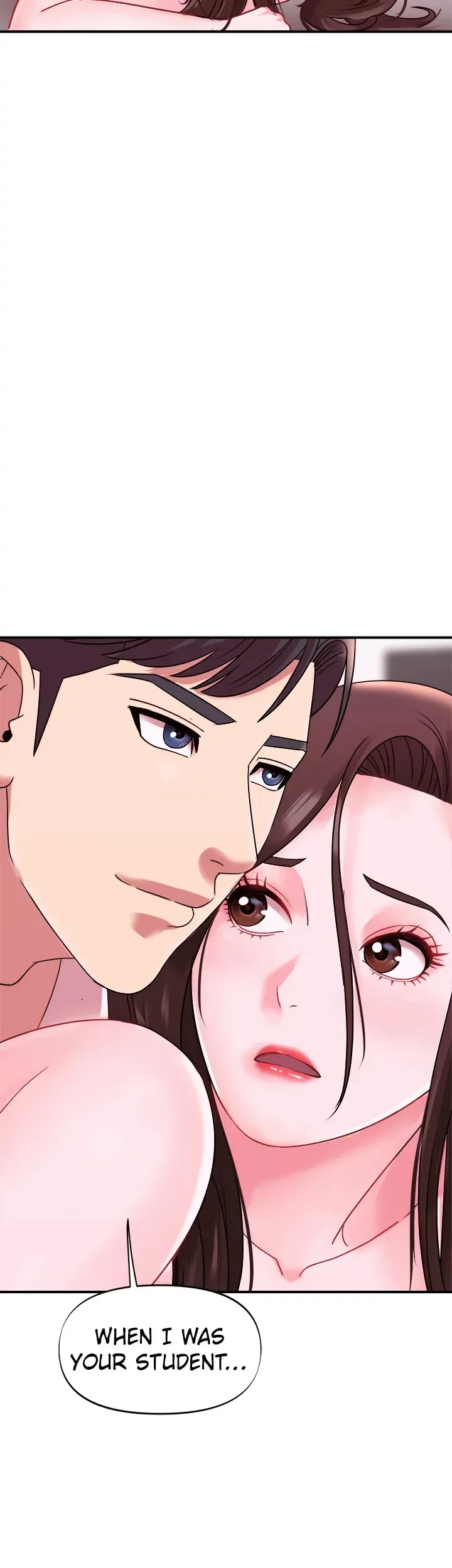 Chapter 17, page 13