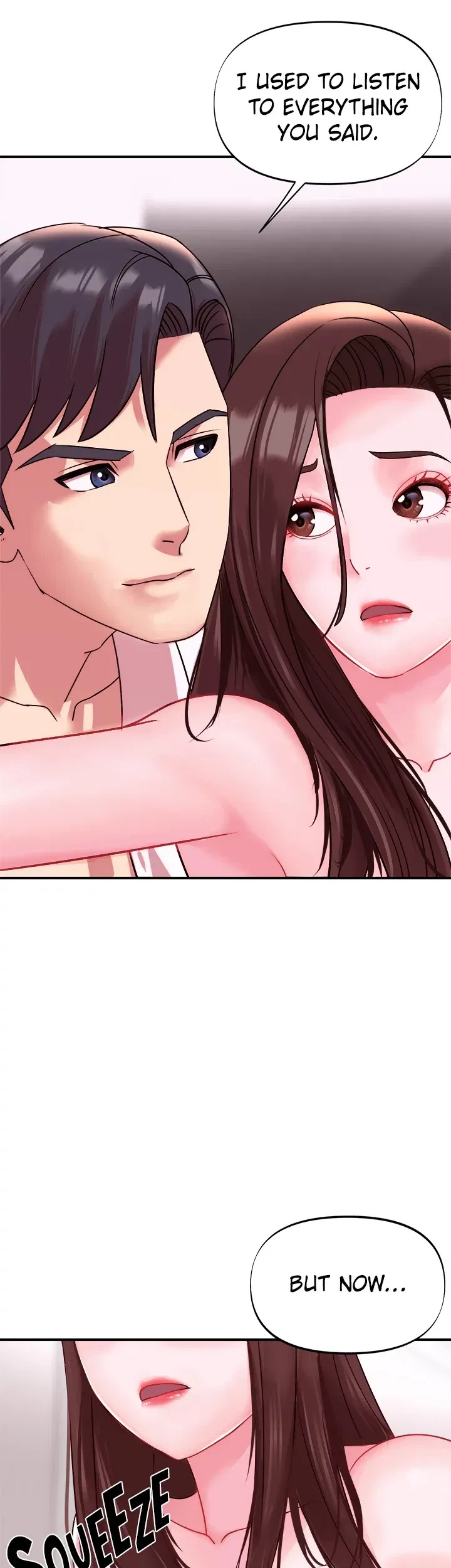 Chapter 17, page 14