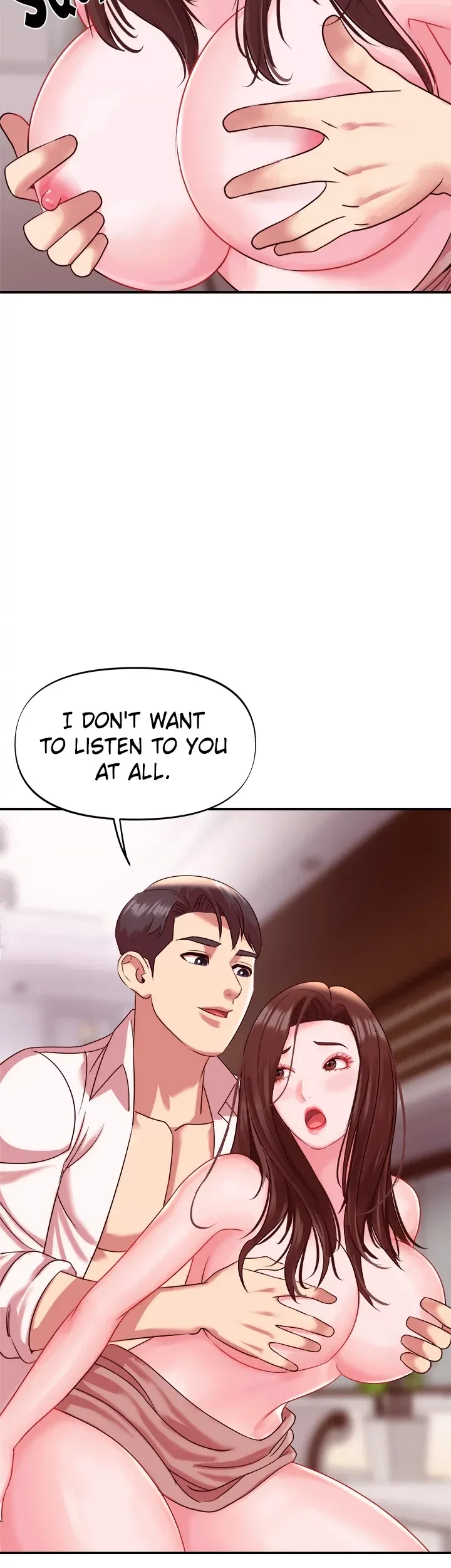 Chapter 17, page 15