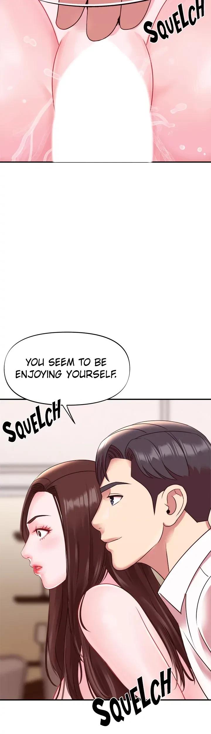 Chapter 17, page 17