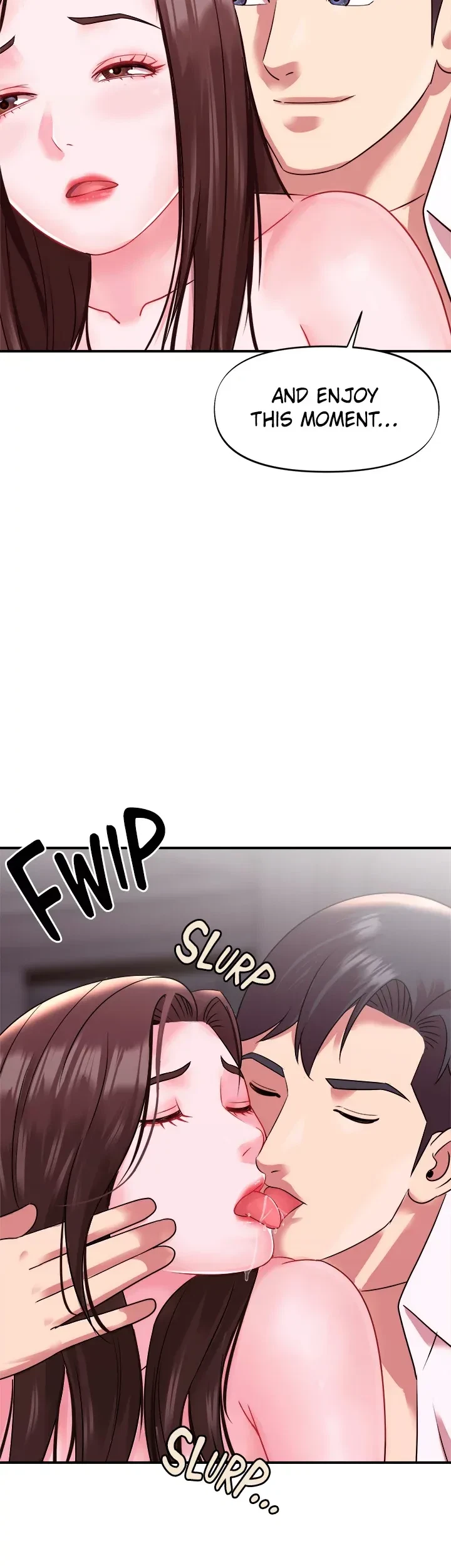 Chapter 17, page 19